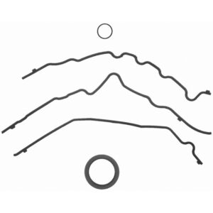 FEL-PRO TCS 45967 Engine Timing Cover Gasket Set
