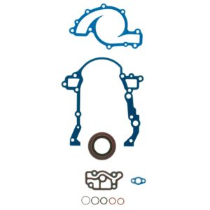 FEL-PRO TCS 45971 Engine Timing Cover Gasket Set
