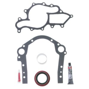 FEL-PRO TCS 45973 Engine Timing Cover Gasket Set