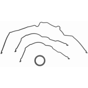 FEL-PRO TCS 45980 Engine Timing Cover Gasket Set