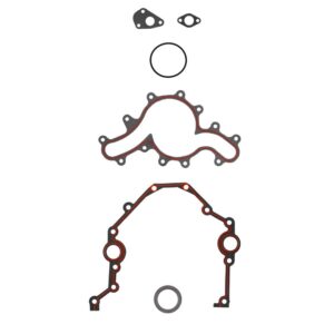 FEL-PRO TCS 45986 Engine Timing Cover Gasket Set