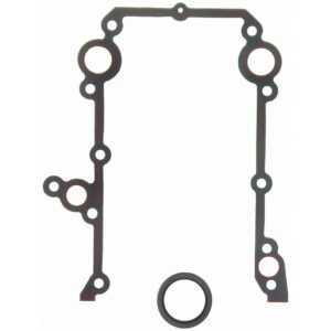 FEL-PRO TCS 45995 Engine Timing Cover Gasket Set