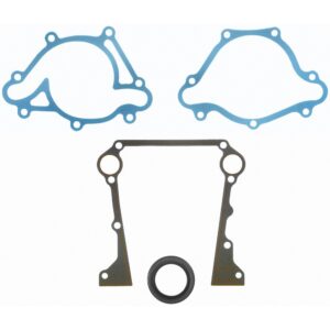 FEL-PRO TCS 45996 Engine Timing Cover Gasket Set