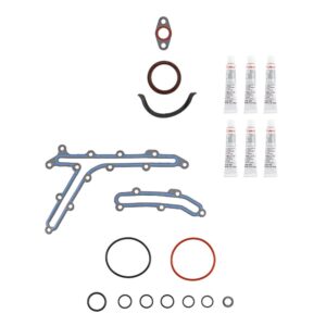 FEL-PRO TCS 45997 Engine Timing Cover Gasket Set