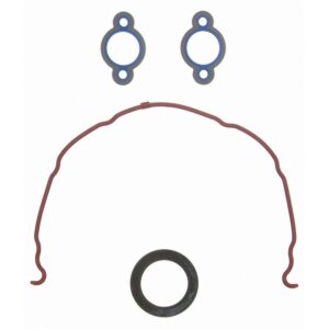 FEL-PRO TCS 46007 Engine Timing Cover Gasket Set