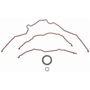 FEL-PRO TCS 46010-1 Engine Timing Cover Gasket Set