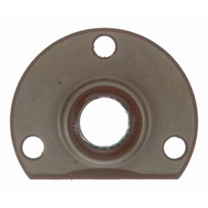 FEL-PRO TCS 46011 Engine Camshaft Seal