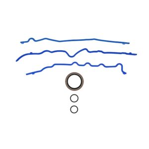 FEL-PRO TCS 46016 Engine Timing Cover Gasket Set