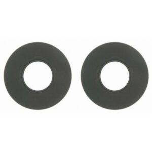 FEL-PRO TCS 46036 Engine Camshaft Seal Kit