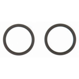 FEL-PRO TCS 46050 Engine Camshaft Seal Kit