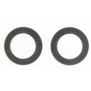 FEL-PRO TCS 46053 Engine Camshaft Seal Kit