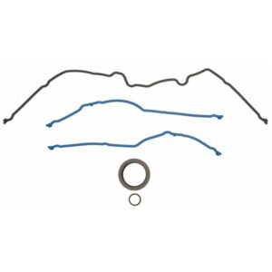 FEL-PRO TCS 46064 Engine Timing Cover Gasket Set
