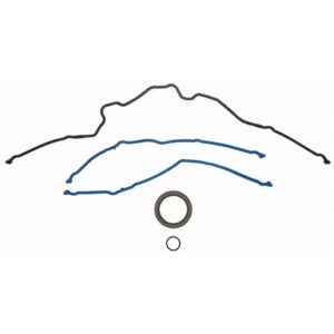 FEL-PRO TCS 46065 Engine Timing Cover Gasket Set
