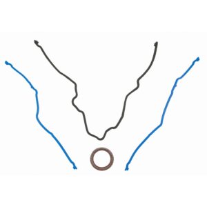 FEL-PRO TCS 46072-1 Engine Timing Cover Gasket Set
