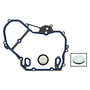 FEL-PRO TCS 46079 Engine Timing Cover Gasket Set