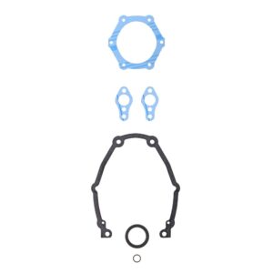 FEL-PRO TCS 46218 Engine Timing Cover Gasket Set