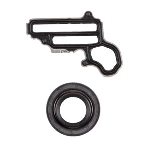 FEL-PRO TCS 46246 Engine Timing Cover Gasket Set