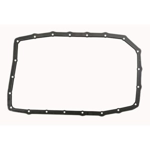 FEL-PRO TOS 18753 Transmission Oil Pan Gasket