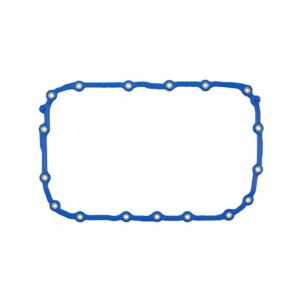 FEL-PRO TOS 18785 Transmission Oil Pan Gasket