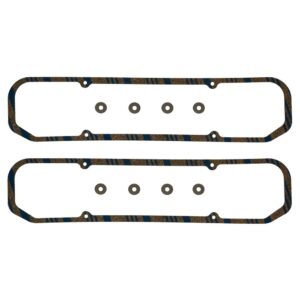 FEL-PRO VS 11703 C Engine Valve Cover Gasket Set