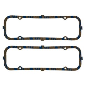 FEL-PRO VS 13160 C Engine Valve Cover Gasket Set