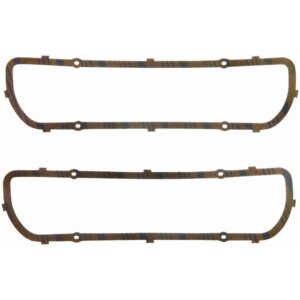FEL-PRO VS 13333 C Engine Valve Cover Gasket Set