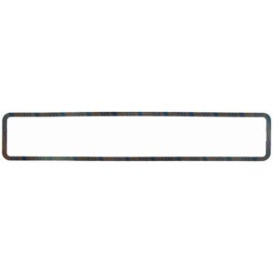 FEL-PRO VS 4035 A Engine Valve Cover Gasket Set