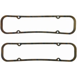 FEL-PRO VS 50005 AC Engine Valve Cover Gasket Set