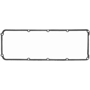 FEL-PRO VS 50037 F Engine Valve Cover Gasket Set