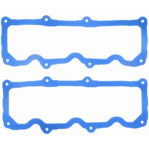 FEL-PRO VS 50066 R Engine Valve Cover Gasket Set