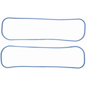 FEL-PRO VS 50075 R Engine Valve Cover Gasket Set