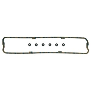 FEL-PRO VS 50081 C Engine Valve Cover Gasket Set