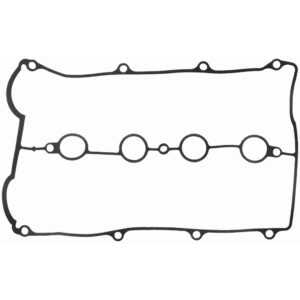 FEL-PRO VS 50094 R Engine Valve Cover Gasket Set