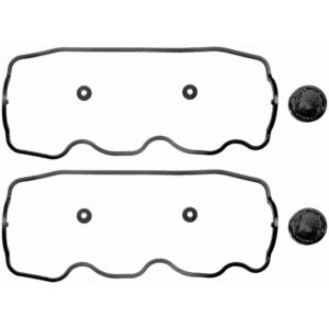 FEL-PRO VS 50173 R Engine Valve Cover Gasket Set