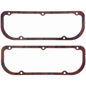FEL-PRO VS 50212 C Engine Valve Cover Gasket Set