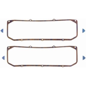 FEL-PRO VS 50219 C Engine Valve Cover Gasket Set