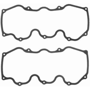 FEL-PRO VS 50251 R Engine Valve Cover Gasket Set