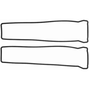 FEL-PRO VS 50268 R Engine Valve Cover Gasket Set