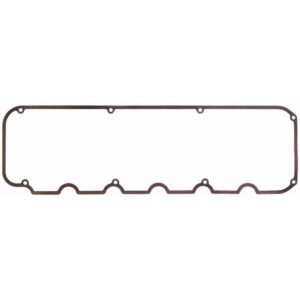 FEL-PRO VS 50279 B Engine Valve Cover Gasket Set