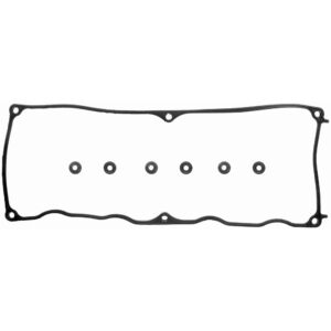 FEL-PRO VS 50309 R Engine Valve Cover Gasket Set