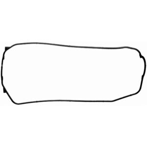 FEL-PRO VS 50326 R Engine Valve Cover Gasket Set
