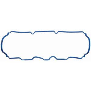 FEL-PRO VS 50334 R Engine Valve Cover Gasket Set