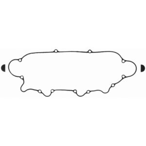 FEL-PRO VS 50340 R Engine Valve Cover Gasket Set