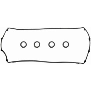 FEL-PRO VS 50362 R Engine Valve Cover Gasket Set