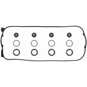 FEL-PRO VS 50365 R Engine Valve Cover Gasket Set
