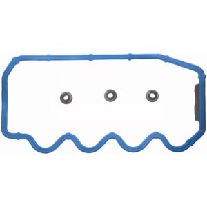 FEL-PRO VS 50369 Engine Valve Cover Gasket Set