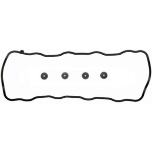FEL-PRO VS 50375 R Engine Valve Cover Gasket Set