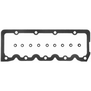 FEL-PRO VS 50399 Engine Valve Cover Gasket Set