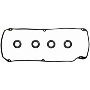 FEL-PRO VS 50415 R Engine Valve Cover Gasket Set