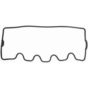 FEL-PRO VS 50417 R Engine Valve Cover Gasket Set